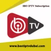 ibo player subscripition in dubai uae