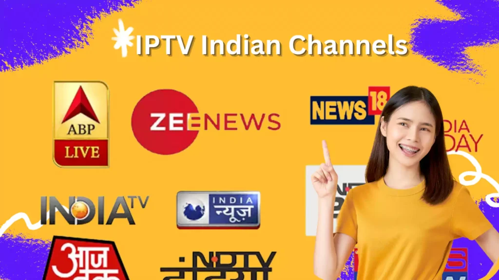 iptv indian channels dubai uae